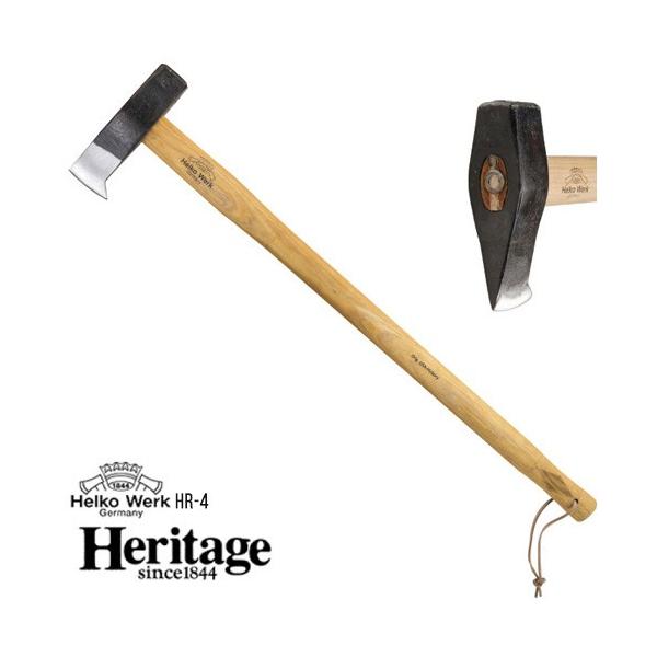 XvbeBO n}[ Heritage(weCW) HR-4  lC 