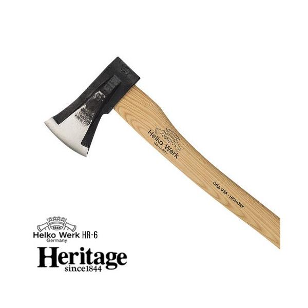 CgXvbeBO AbNX Heritage(weCW) HR-6  lC 