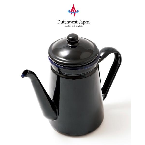 _b`EGXg ANZT[ Dutchwest z[[R[q[|bg1.1L@(lCr[) Xg[u@dXg[upi gF 