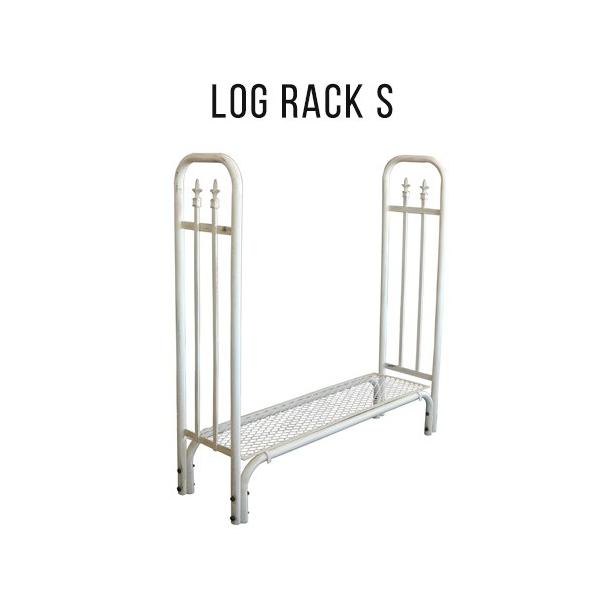 ���O���b�N S �z���C�g  PA8359W ������� �l�C ��������