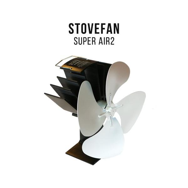 Xg[ut@ X[p[GA[2  SF-908N4  lC 