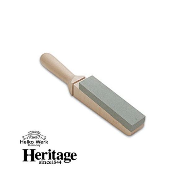 V[vi[ Heritage(weCW) TM-SP  lC 