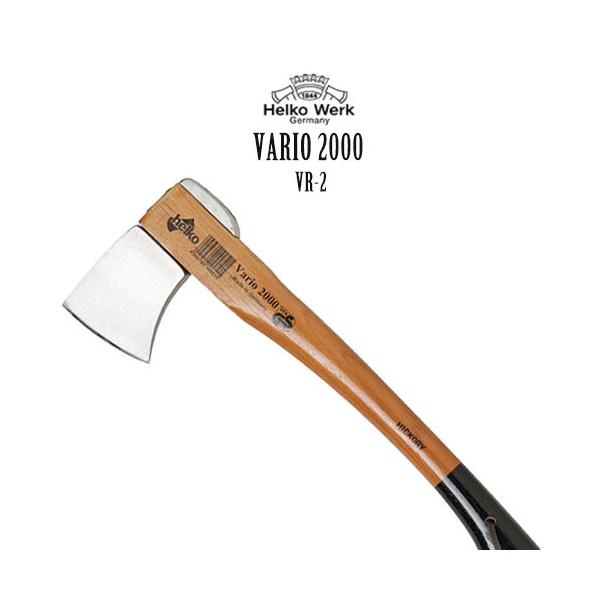 Vario2000 n^[Y AbNX Vario2000(oI) VR-2  lC 