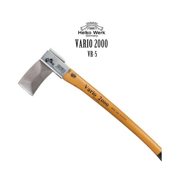 Vario2000 XJWirA XvbeBO AbNX Vario2000(oI) VR-5  lC 