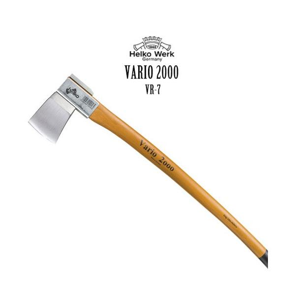 Vario2000 wr[ XvbeBO AbNX Vario2000(oI) VR-7  lC 