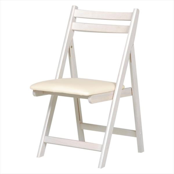 ܂肽݃`FA[ izCgEHbVj  MC-7681WS (2101470600)