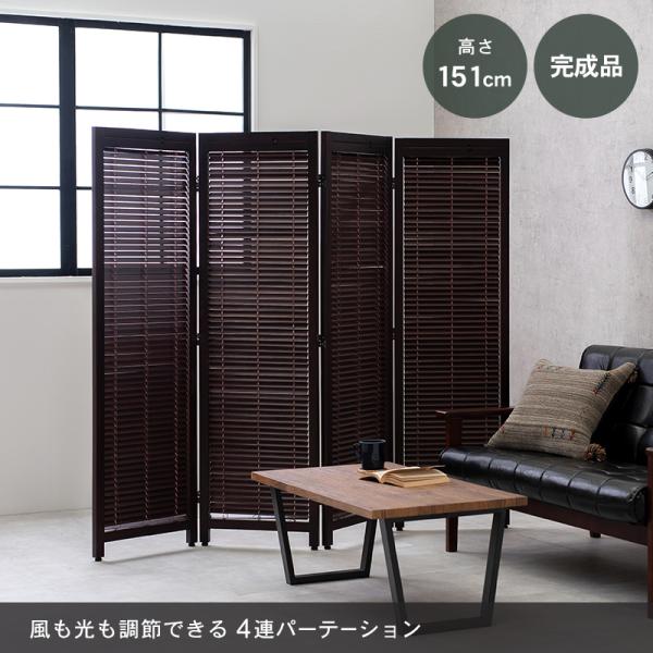 [o[p[e[V4A KAi k  lC ؍CeA