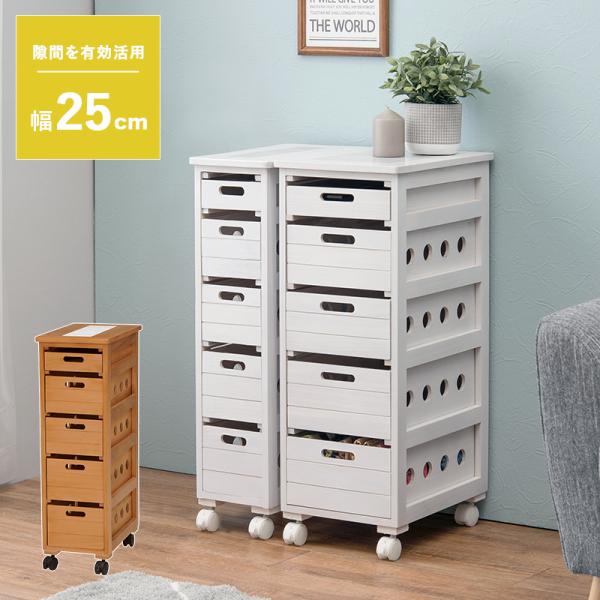 XgbJ[ KAi k  lC ؍CeA