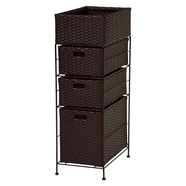 h[    KAi k  lC ؍CeA