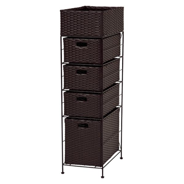 h[    KAi k  lC ؍CeA