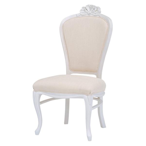 nvgV[Y@`FAiAeB[NzCgj@RC-1369AW  (2101702500)