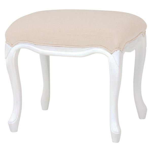 nvgV[Y@Xc[iAeB[NzCgj@RH-1370AW  (2101702600)