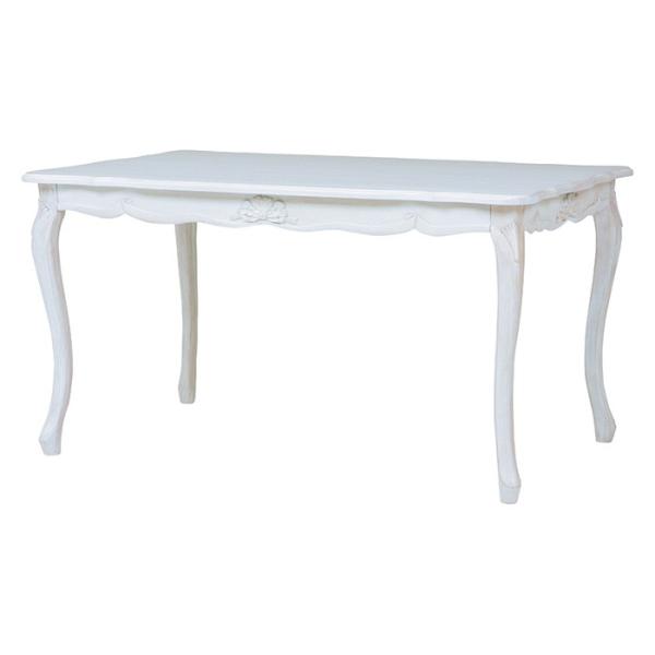 �n���v�g���V���[�Y�@�_�C�j���O�e�[�u���i�A���e�B�[�N�z���C�g�j�@RKT-1692AW  (2101699300)