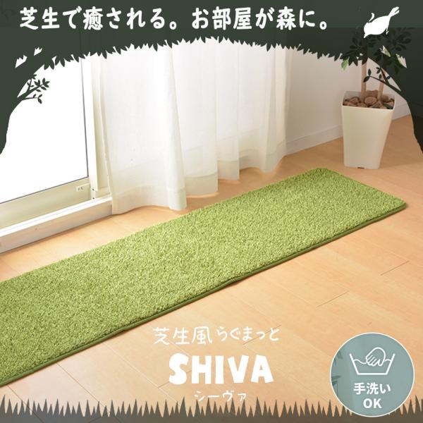 􂦂 AŐ̂炩Lb`}bg V[@ ~߉Ht 240622980  lC