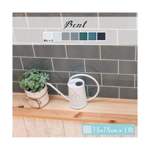 xg}X ̂܂ܓ\ ^C V[ D.I.Y^C Jbgł qŏĂ{^C (Pi1)