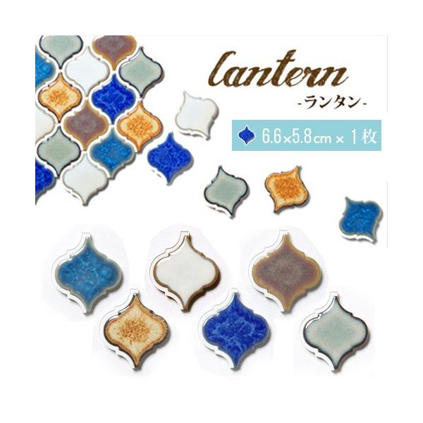 ^ ij ̂܂ܓ\ ^C V[ D.I.Y^C Jbgł itbgڒnʓrwsvj (Pi1)