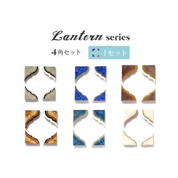 ^i4pZbgj ̂܂ܓ\ ^C V[ D.I.Y^C Jbgł itbgڒnʓrwsvj (1Zbĝ)