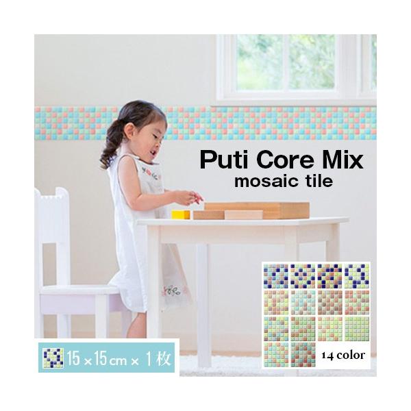 v`R ~bNX ̂܂ܓ\ ^C V[ D.I.Y^C Jbgł itbgڒnʓrwsvj (Pi1)