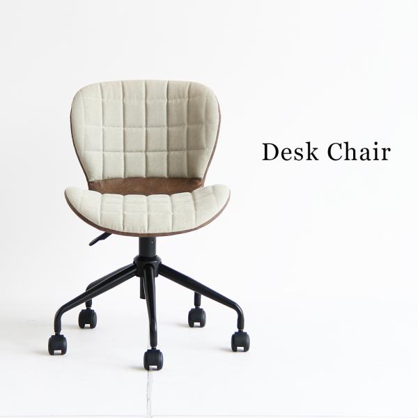 LX^[t fXN`FA  `FA ItBX ~ RpNg ]`FA p\R`FA ֎q  PC`FA wK֎q e[N 