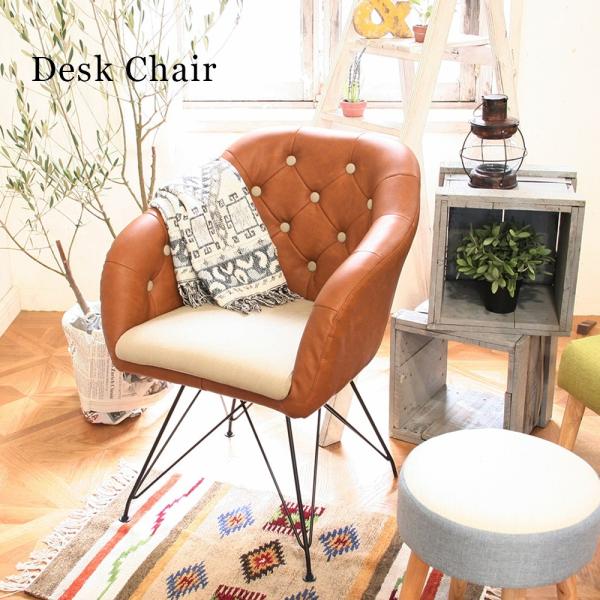 fXN`FA  k ItBX`FA q p\R`FA PC`FA _CjO`FA `FA `FA[ ֎q CX A[ It