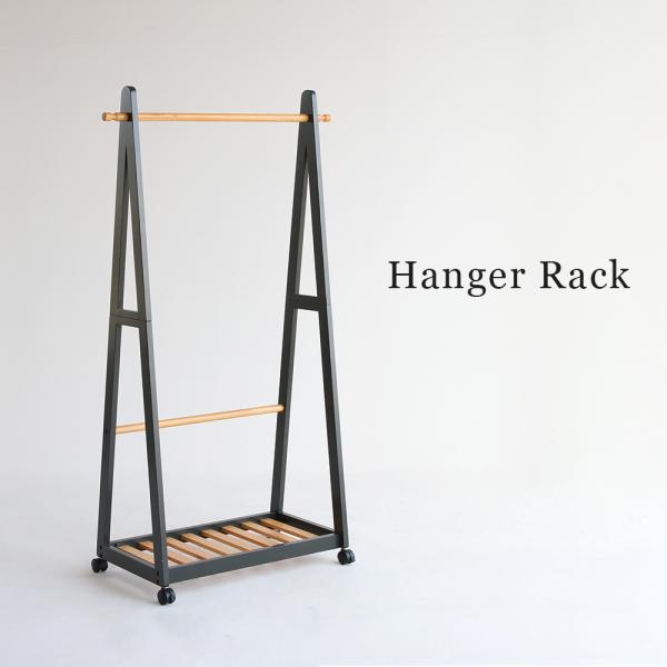 nK[bN  R[g| |[nK[ pCvnK[ nK[ EbhbN m| [I ߗގ[ [ I V