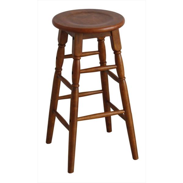 hommage High Stool hommage I}[W  nCXc[ ֎q `FA Xc[ AeB[N AgG  VR 