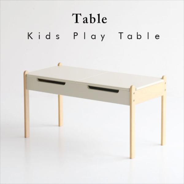 【本体サイズ (約)】：W862 × D400 × H450(mm)【梱包サイズ (約)】：W860 x D500 x H100mm【本体重量 (約)】：約8.75kg【梱包重量 (約)】：約9.45kg【素材】：蓋:MDF　その他:天然木...