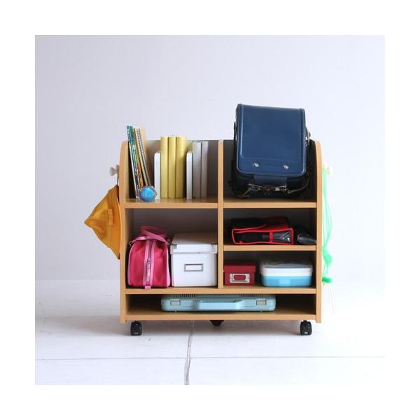 小物 ベビー用収納家具 ランドセルラック ベビー用収納家具 小物の人気商品 通販 価格比較 価格 Com