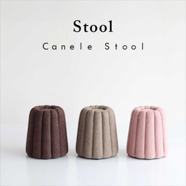 【本体サイズ (約)】：W345 × D345 × H405(mm)【梱包サイズ (約)】：W350 × D405 × H350(mm)【本体重量 (約)】：4.65kg【梱包重量 (約)】：5.15kg【素材】：ウレタンフォーム.ポリエス...