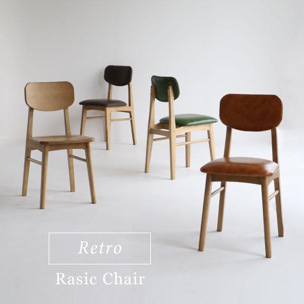 _CjO`FA VR PVC v _CjO rO`FA ؐ `FA CX ֎q _CjO`FA[ `FA[ H Ae