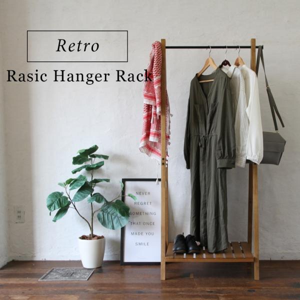 nK[bN  R[g| |[nK[ pCvnK[ nK[ EbhbN m| [I ߗގ[ [ I V