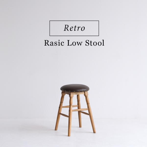 [Xc[ k Xc[ VR `FA Ebh`FA ֎q   [`FA CeA TChe[u AeB[N g