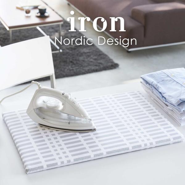 k 炵̒ ^AC `FbN O[ ^Vv  lC^Vv