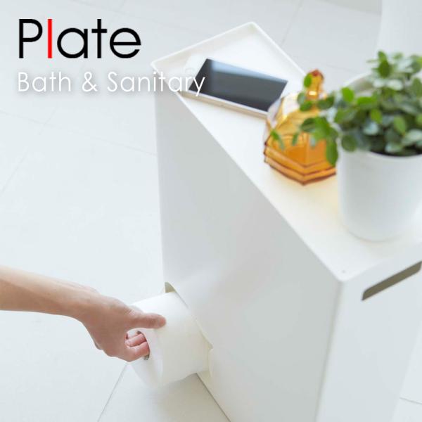 gCbgy[p[XgbJ[ v[g zCg Tj^[  lCTj^[