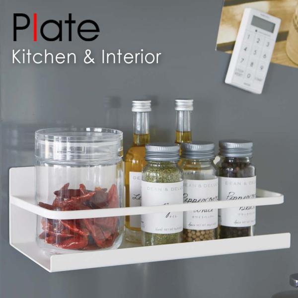 }OlbgXpCXbN v[g zCg Lb`  lCLb`