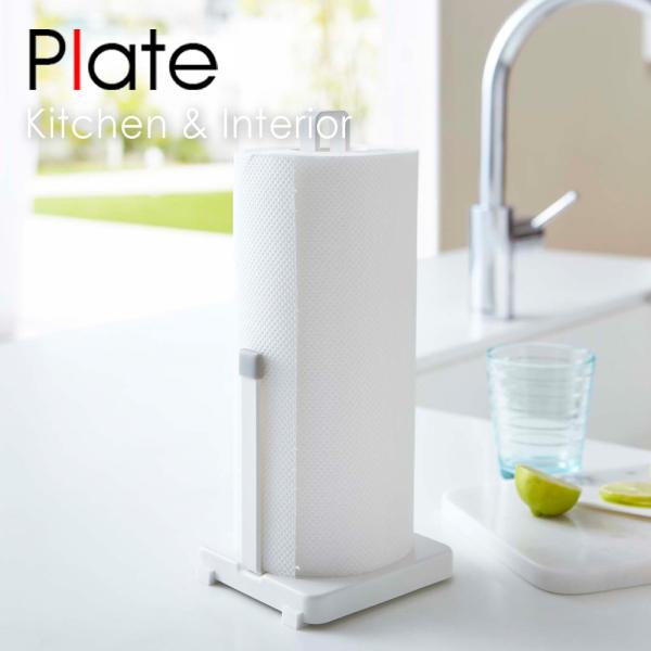 Lb`y[p[z_[ v[g zCg Lb`  lCLb`