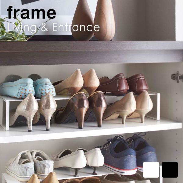 ʔ LkV[YbN t[ zCg ubN V[YbN  lCV[YbN