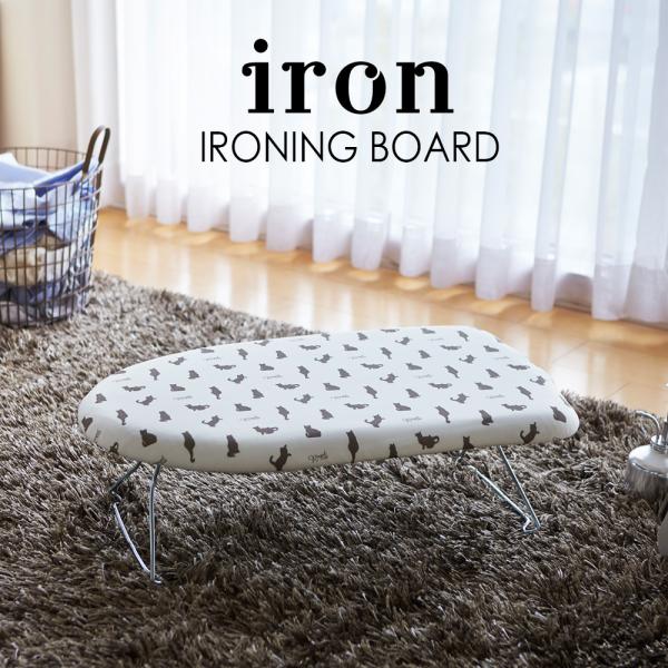 yʃX`[bVAC lRvX zCg O[ bVʍ  lCbVʍ