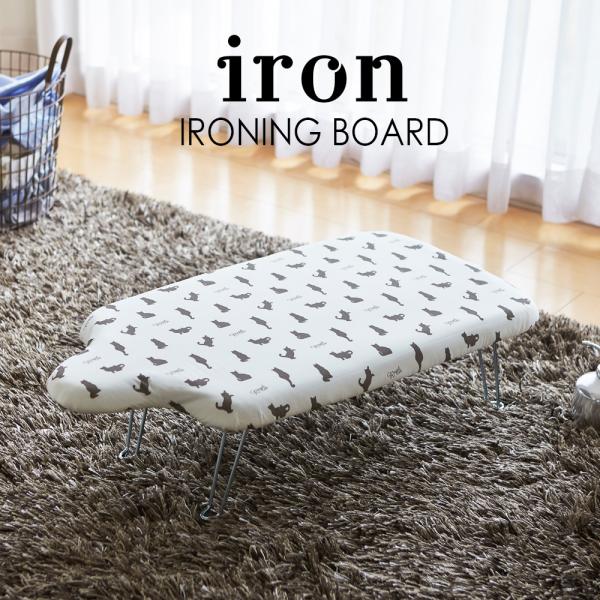 yʐľ^AC tbNt lRvX zCg O[ bVʍ  lCbVʍ