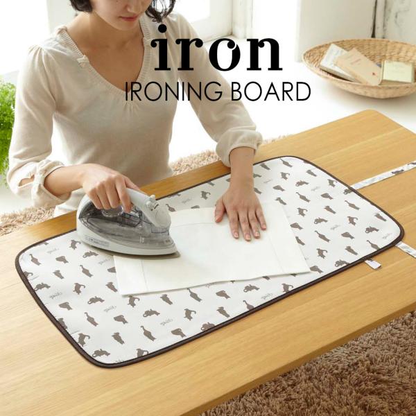 邭AC}bg lR zCg AC}bg  lCAC}bg