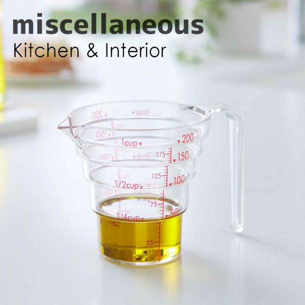 dqWΉ iXvʃJbv QOO NA Lb`  lCLb`