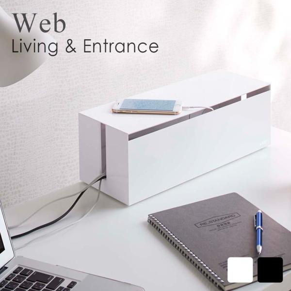 P[u{bNX EFu k zCg ubN G  lCG