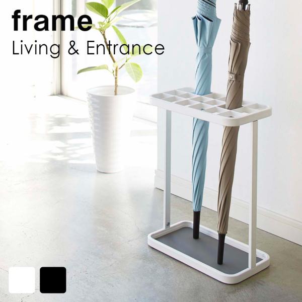  t[ PW{p zCg ubN ItBXP  lCItBXP