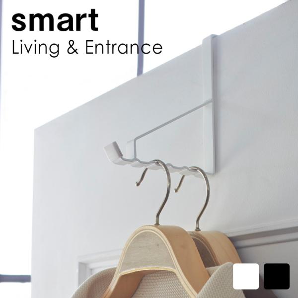 hAnK[ X}[g UA  zCg ubN hAnK[  lChAnK[