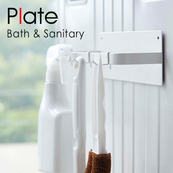 }Olbg oXu[cz_[ v[g zCg h[  lCh[