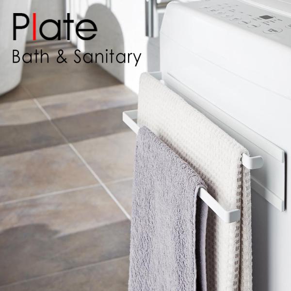 @}Olbg^InK[Qi v[g zCg h[  lCh[