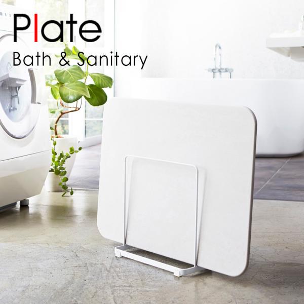 ]yoX}bgX^h v[g zCg Tj^[  lCTj^[