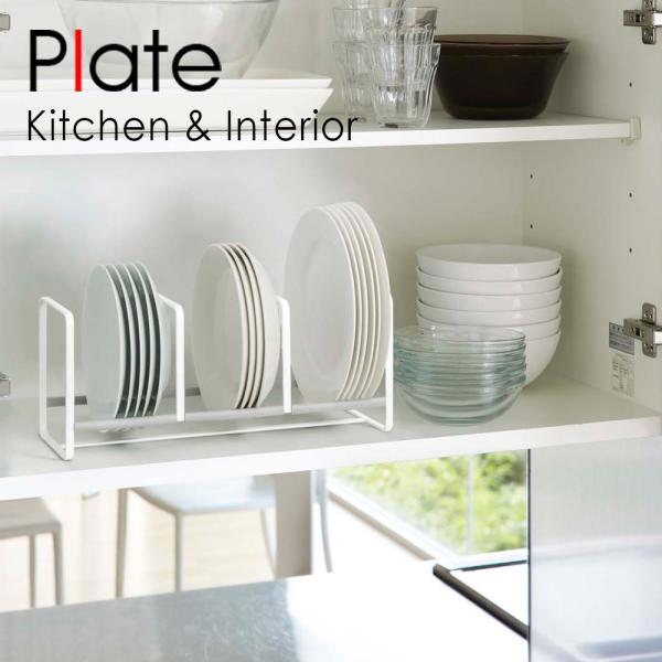 fBbVbN v[g Ch r zCg Lb`  lCLb`