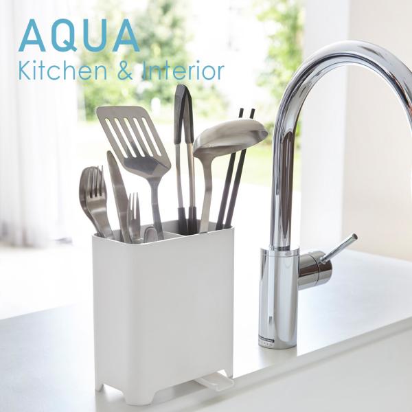 Lb`c[X^h ANA zCg Lb`  lCLb`