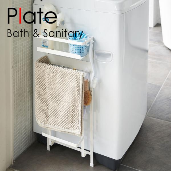 @}Olbg[bN v[g zCg h[  lCh[